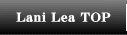 Lani Lea Top Page