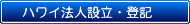 �n���C�@�l�ݗ��E�o�L