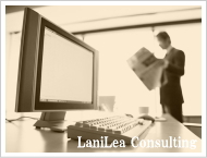 Lani Lea Consulting