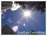 Hawaii Lani Lea Consulting