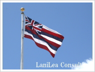 Hawaii Lani Lea Consulting