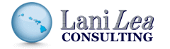Lanilea Consulting