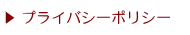 vCoV[|V[